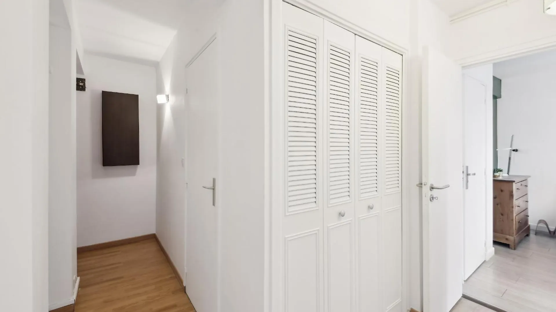 1br Near Historic Sites - Cityapartmentstay Διαμέρισμα *