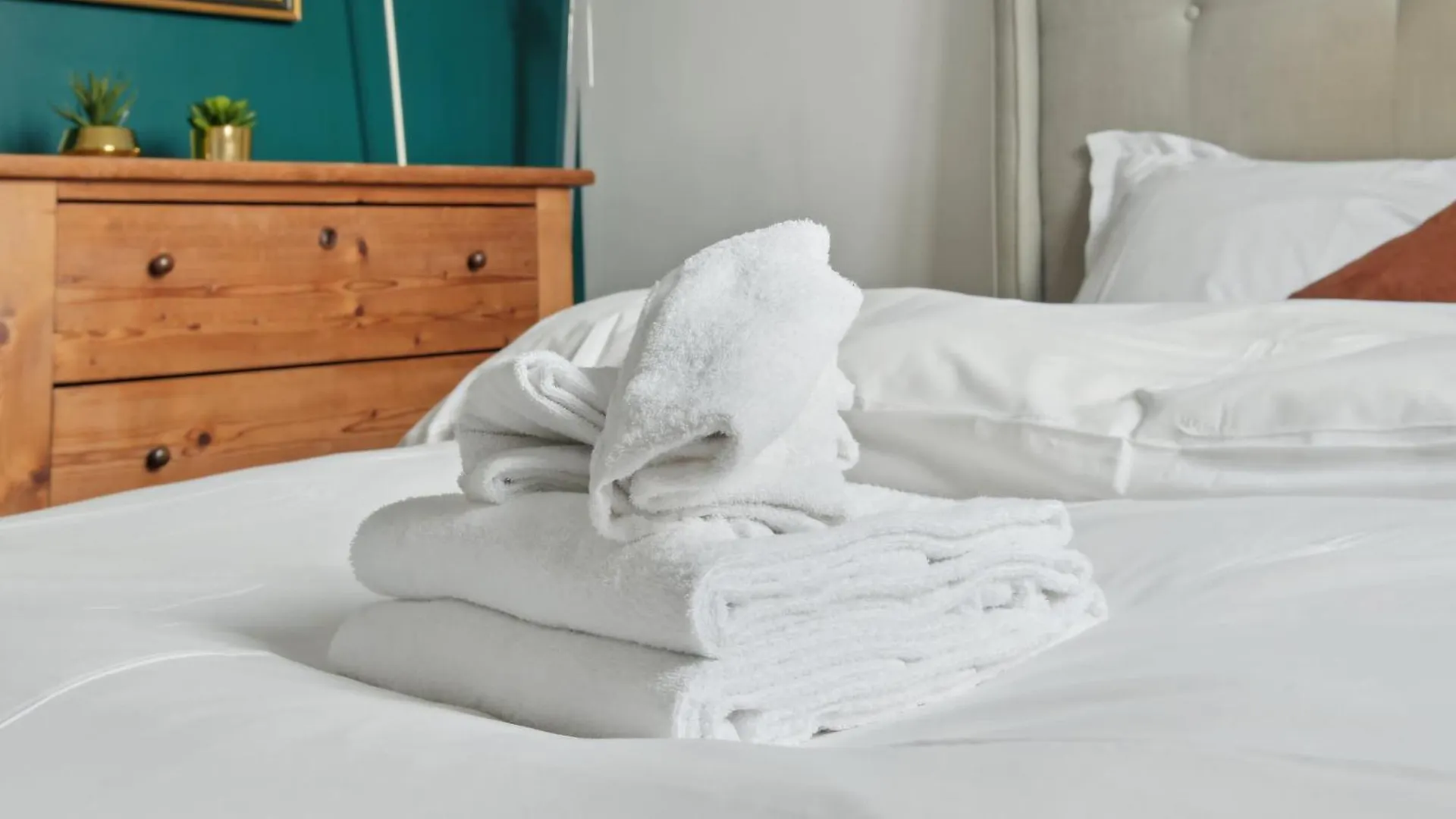 1br Near Historic Sites - Cityapartmentstay Apartment Paris
